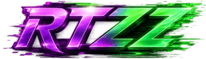 rtzz
