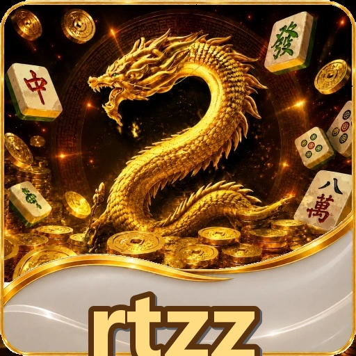 Layar pencarian aplikasi di dalam rtzz untuk Android.